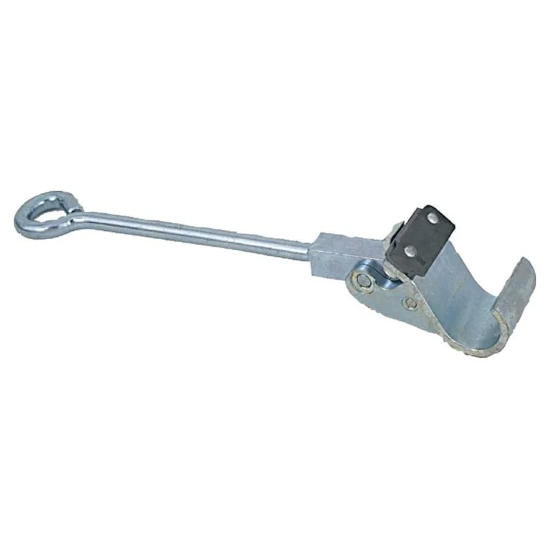 esska-1485884