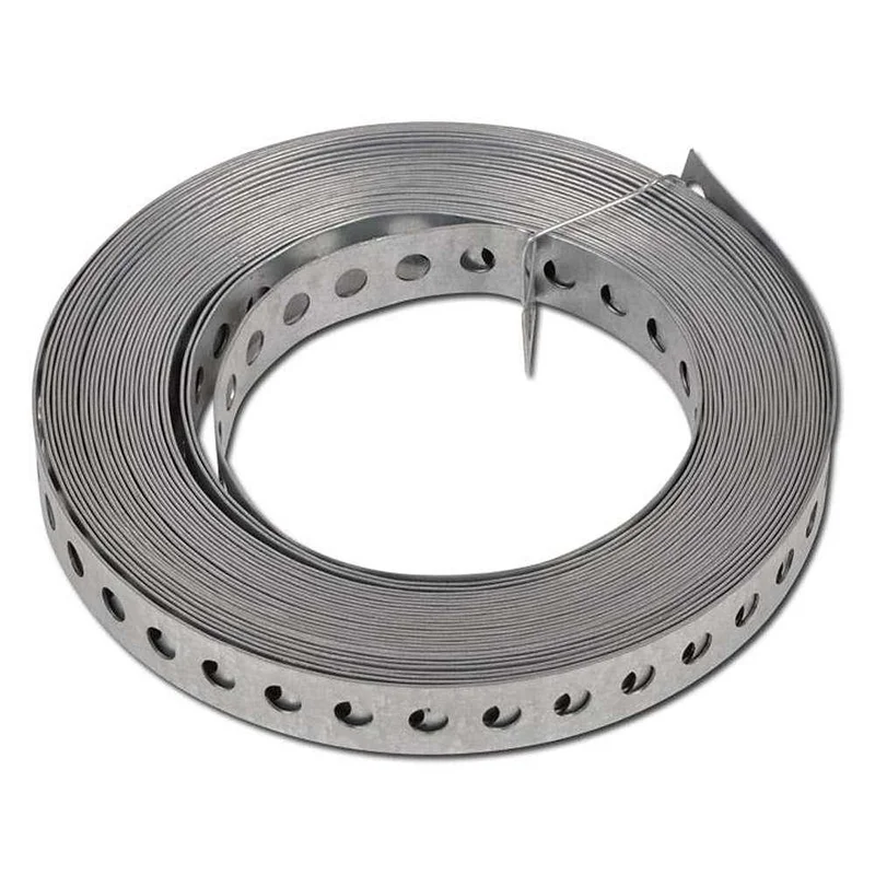 esska-1486228