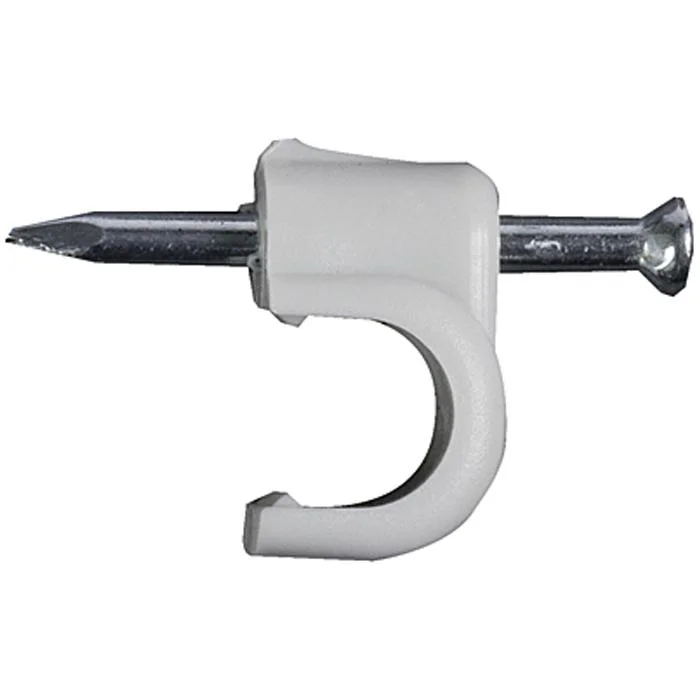 esska-1487064