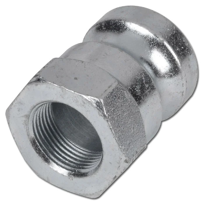 esska-1488131
