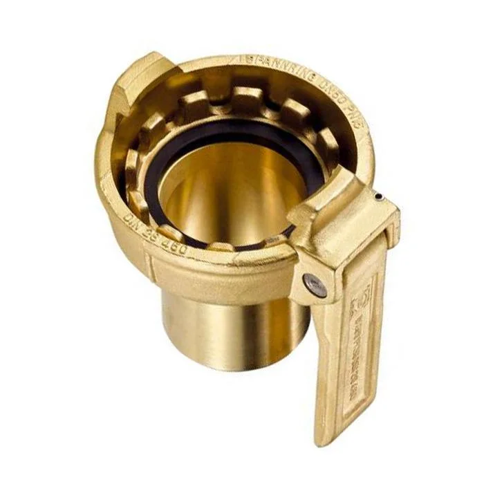 esska-1488654