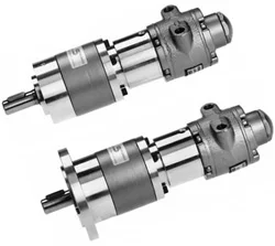 esska-1490982