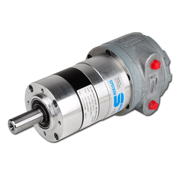 esska-1490994