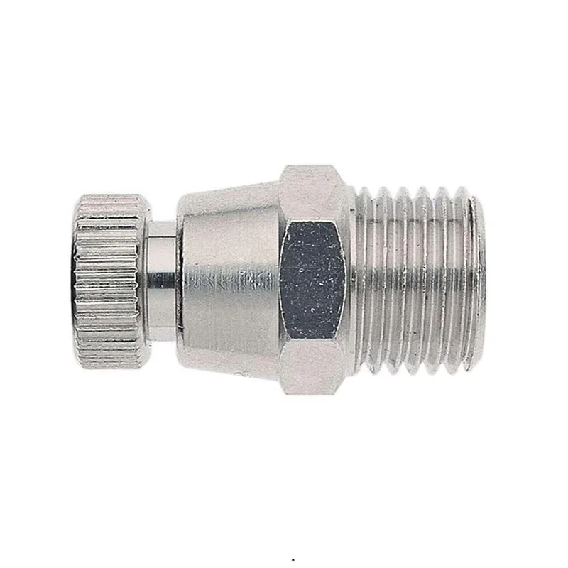 esska-1491449