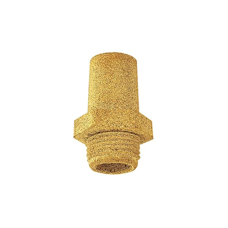 esska-1491618