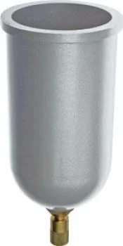 esska-1492055