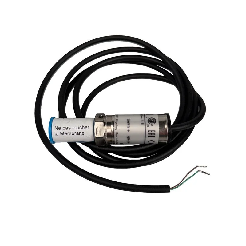 esska-1492171