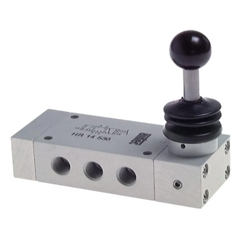 esska-1492974