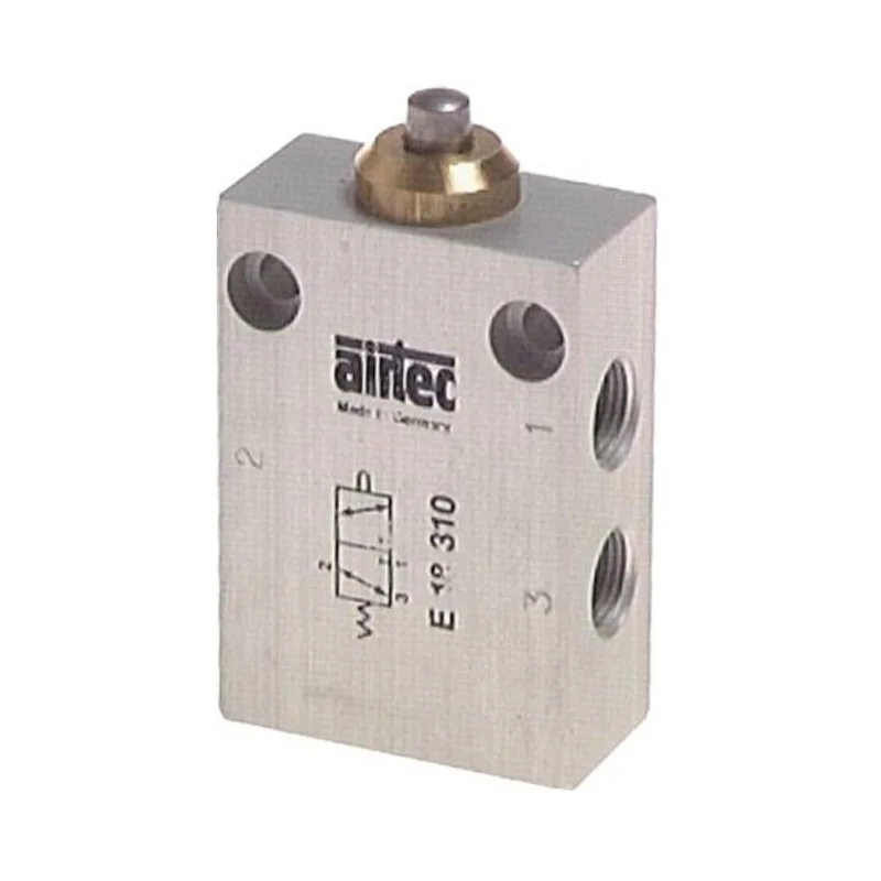 esska-1493178