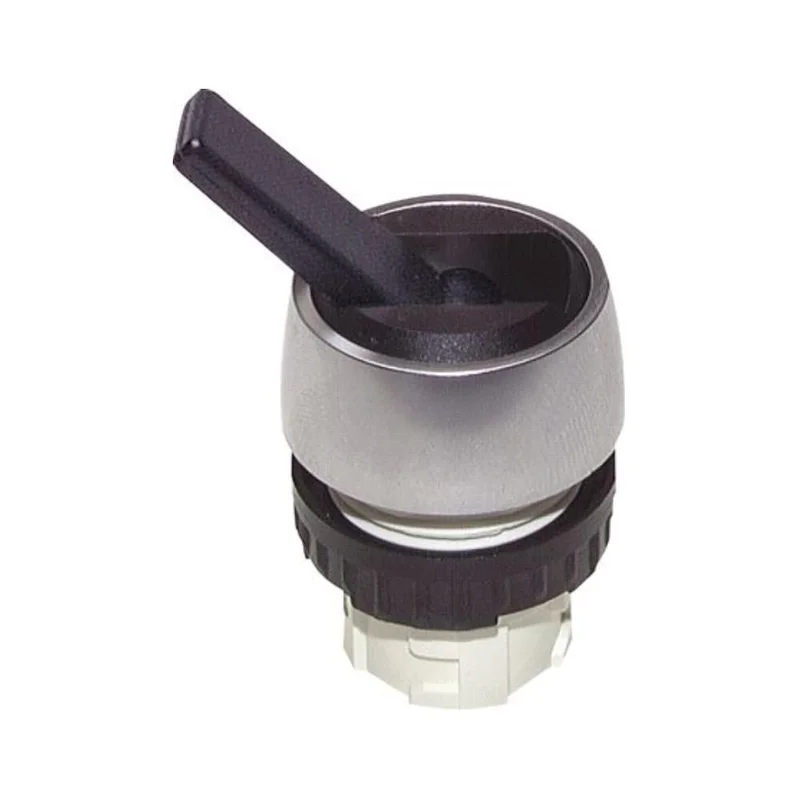 esska-1493497