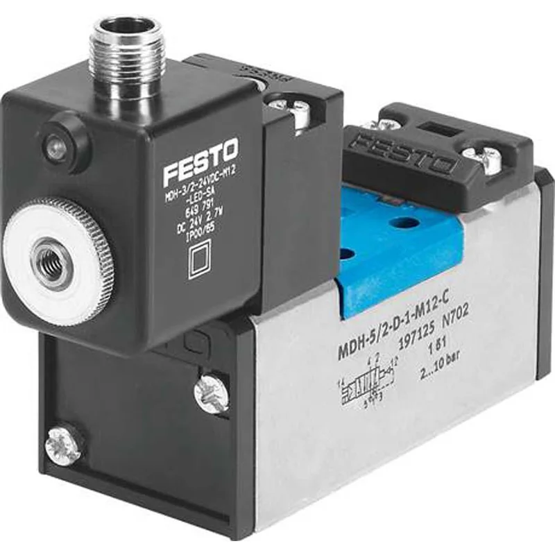 esska-1494118