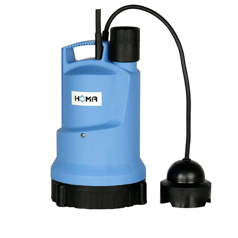 esska-1495464