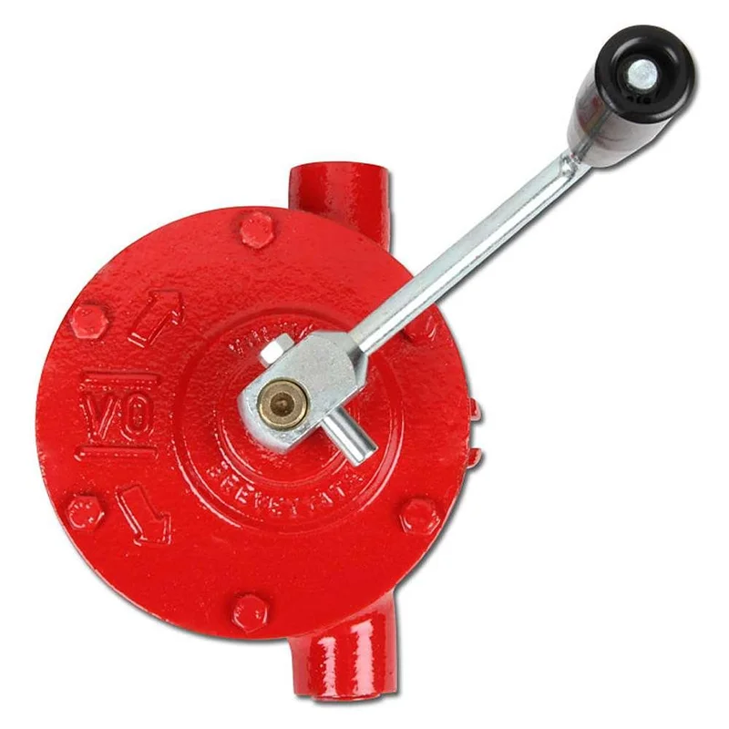 esska-1496640