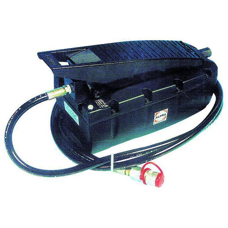 esska-1496809