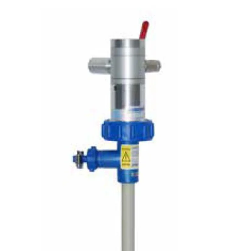 esska-1497994