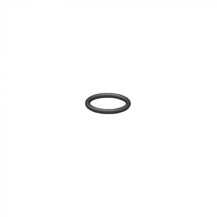 esska-1498682