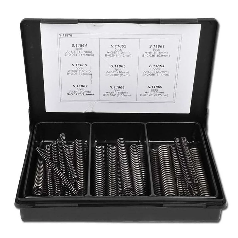 esska-1499159