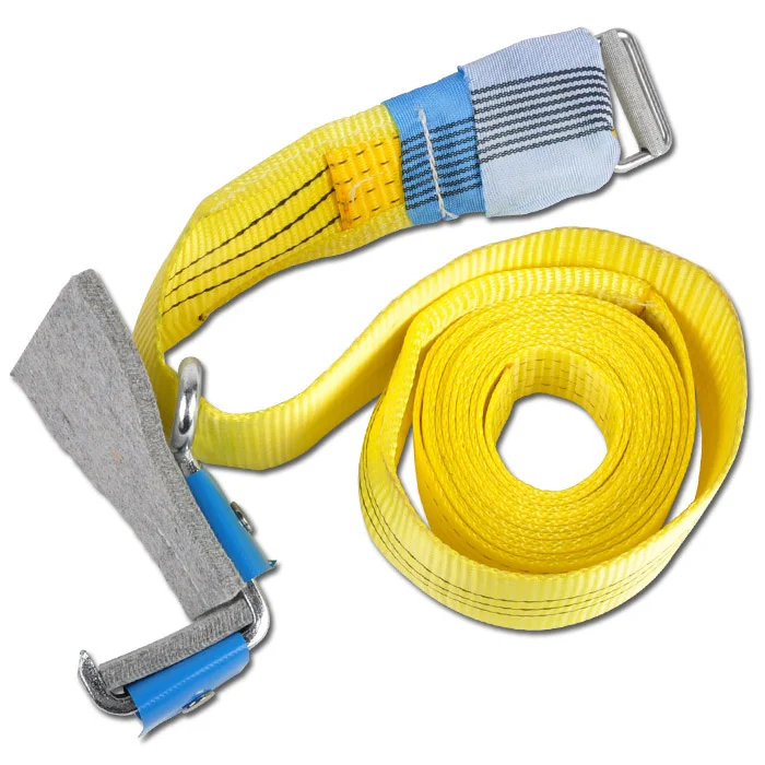 esska-1500300