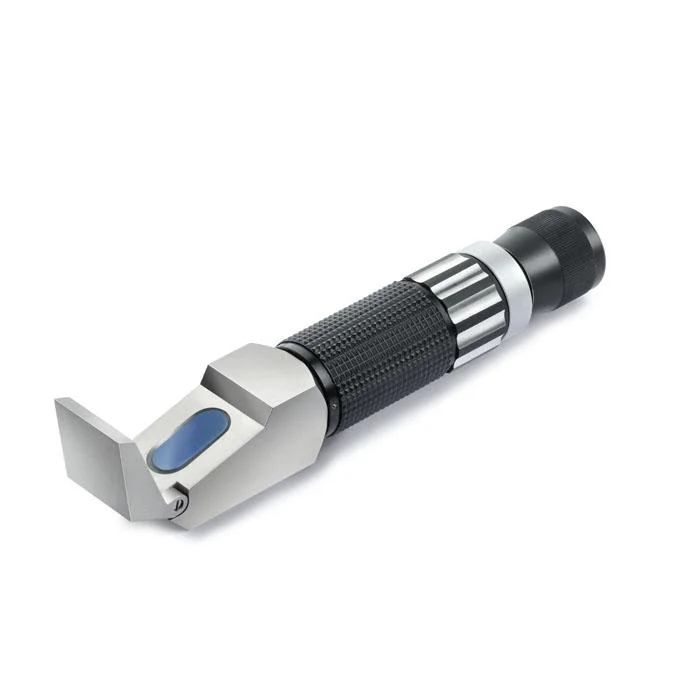 esska-1503763