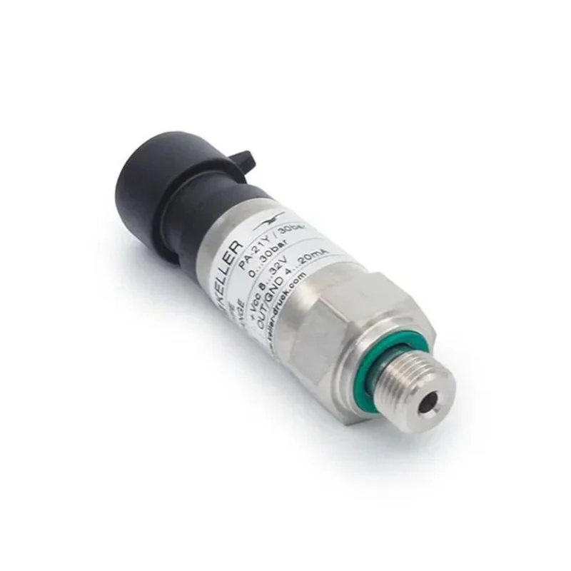 esska-1504590