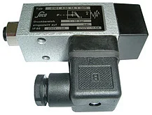 esska-1505490