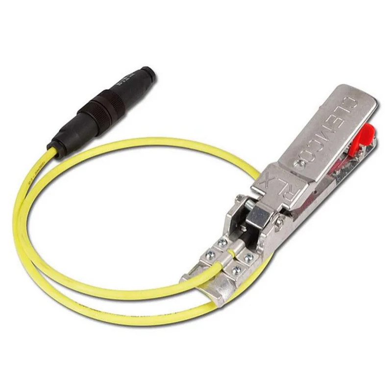 esska-1509347