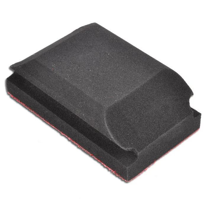 esska-1514224