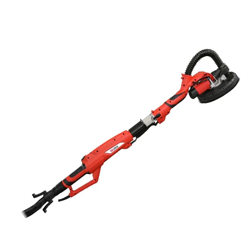 esska-1514506