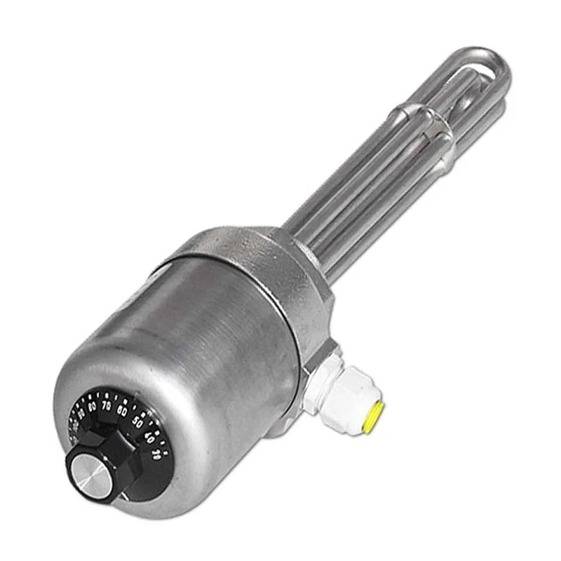 esska-1517423