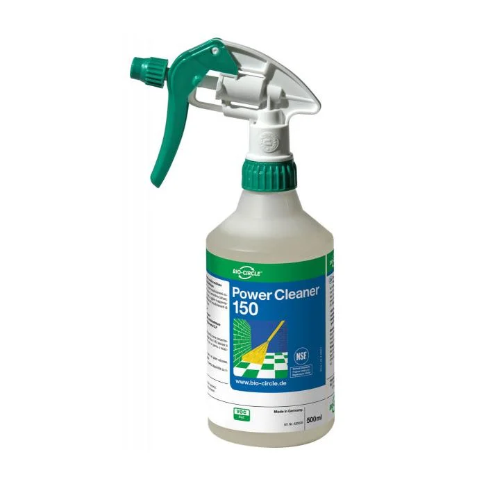 esska-1523045