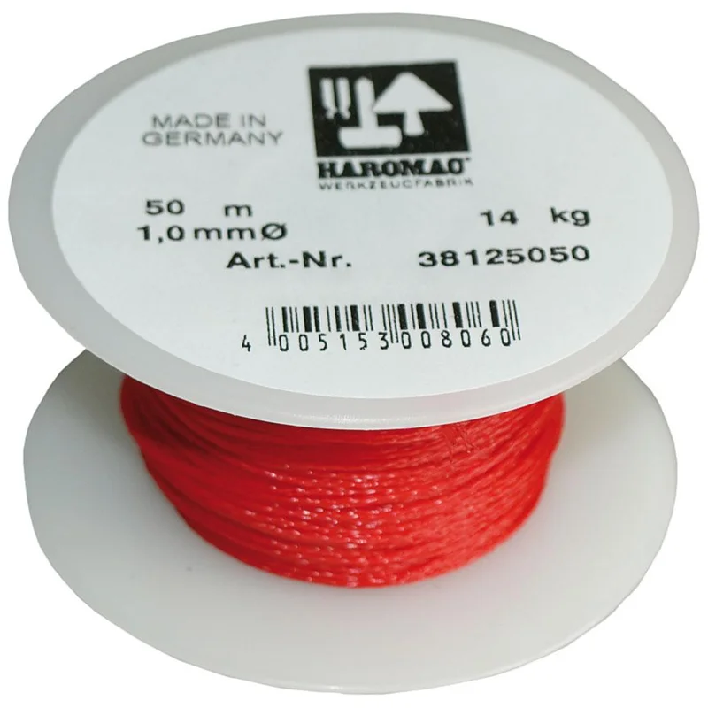 esska-1525741
