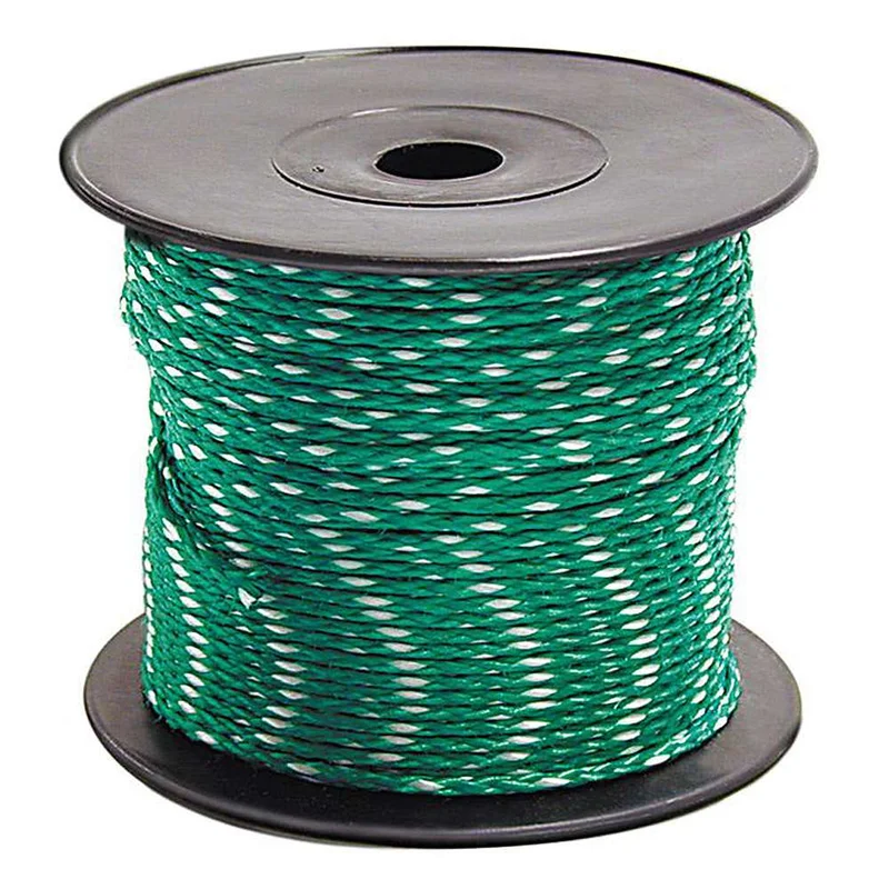 esska-1525816