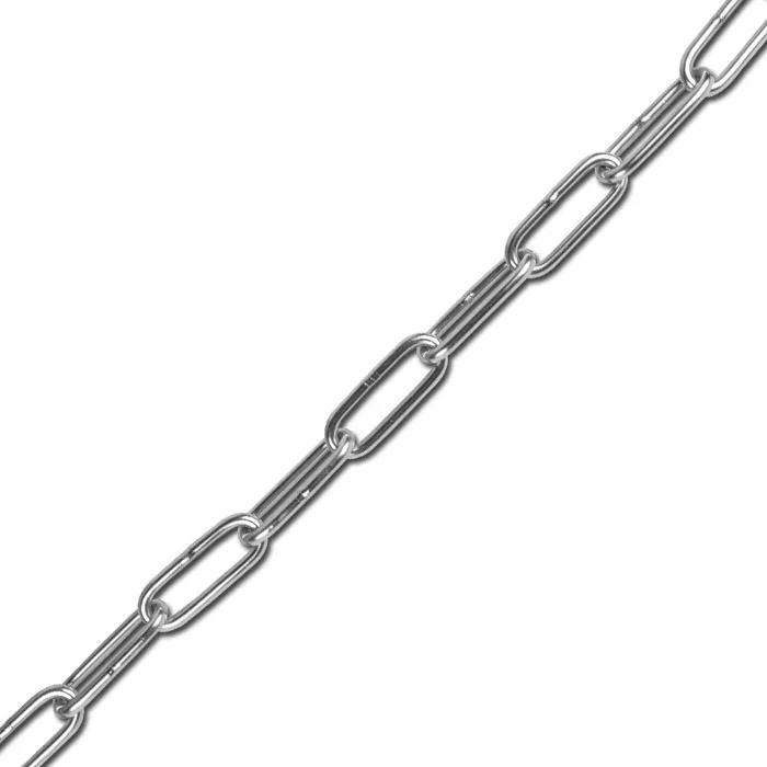 esska-1528073