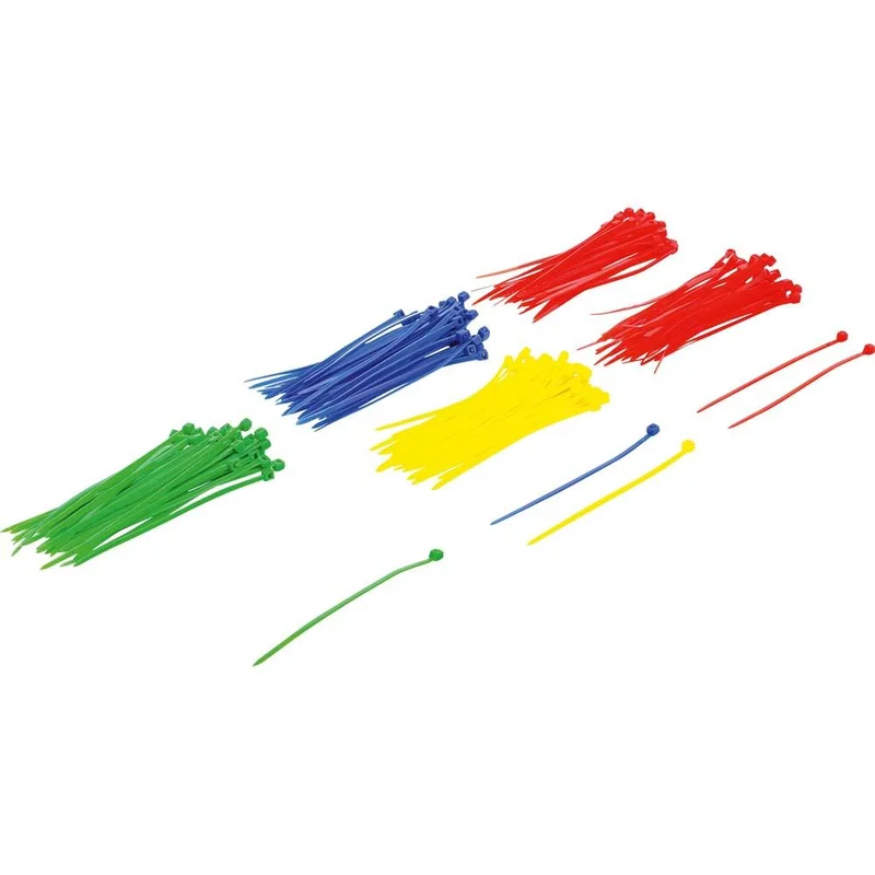esska-1528816