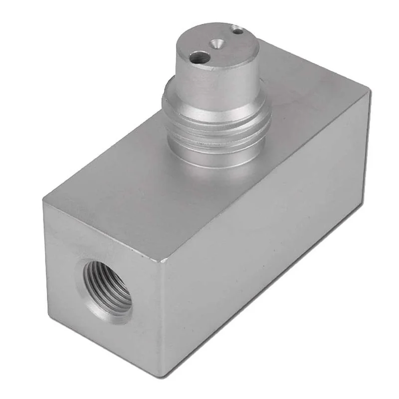 esska-1529079