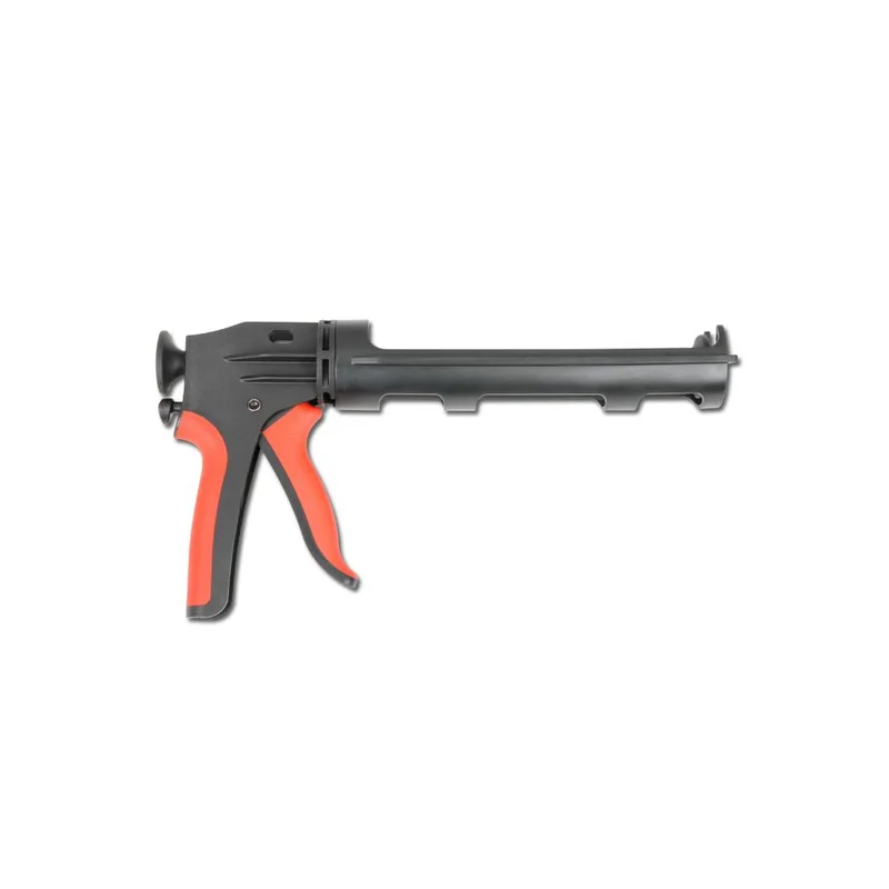 esska-1529344