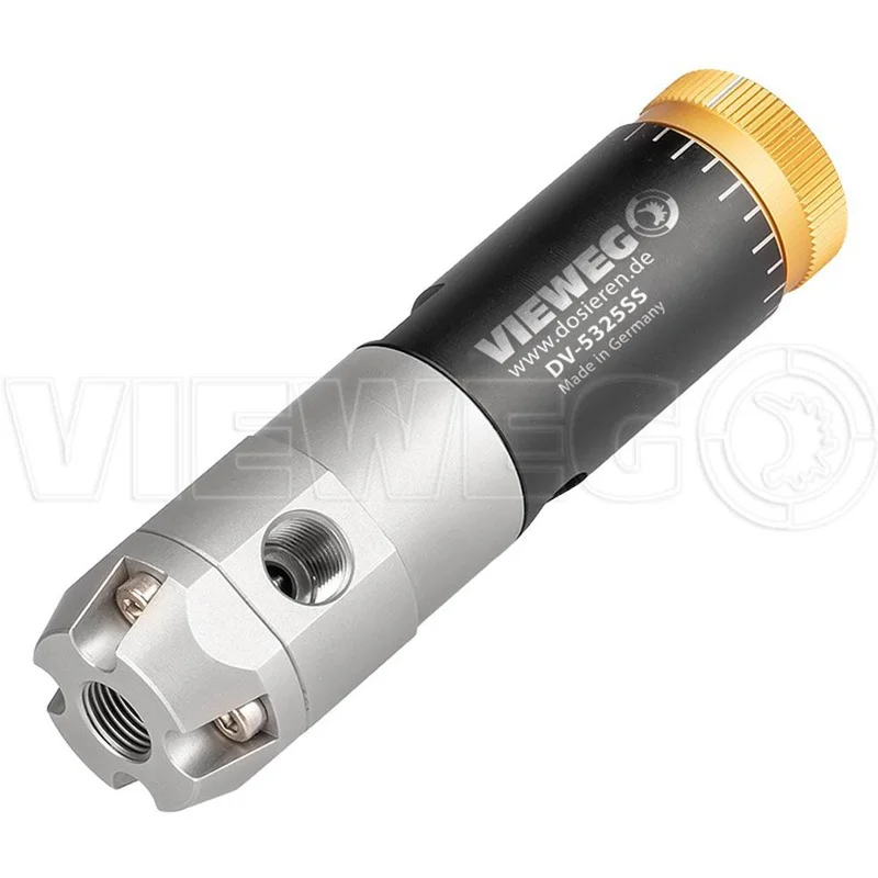 esska-1529873