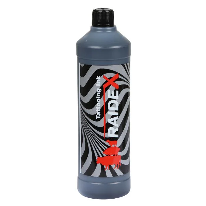 esska-1532090