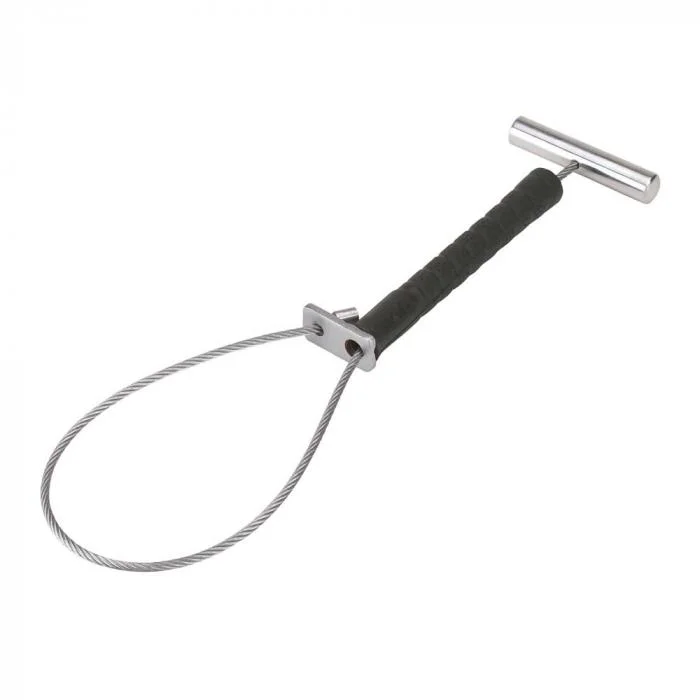 esska-1532985
