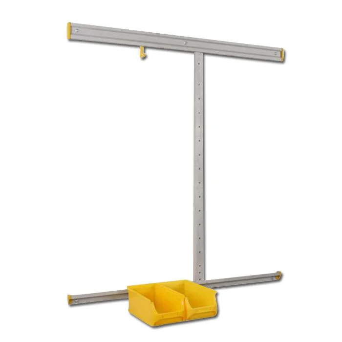 esska-1534575
