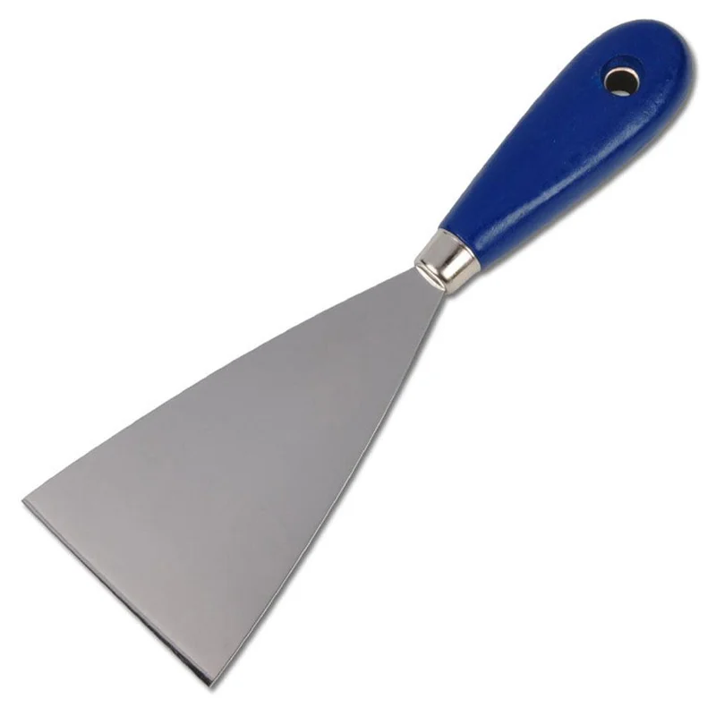 esska-1534990