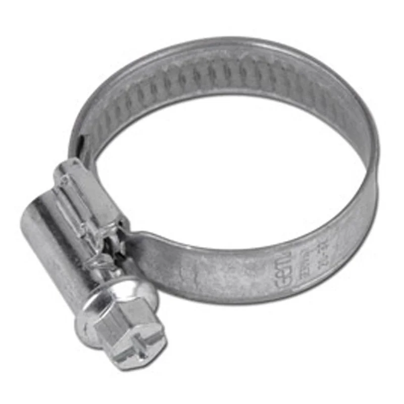 esska-1535664