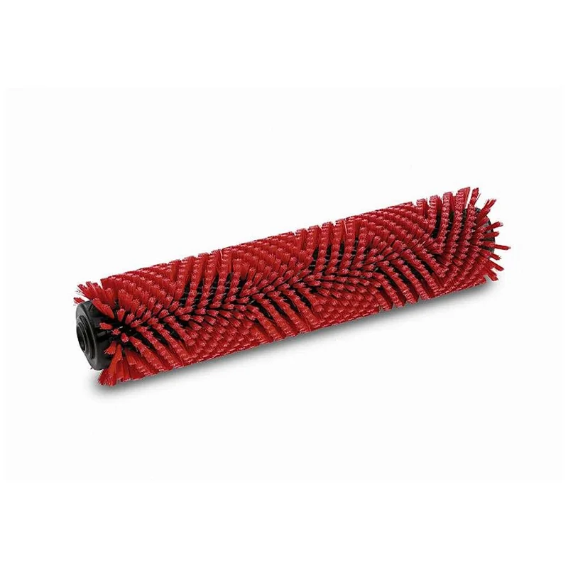 esska-1535901