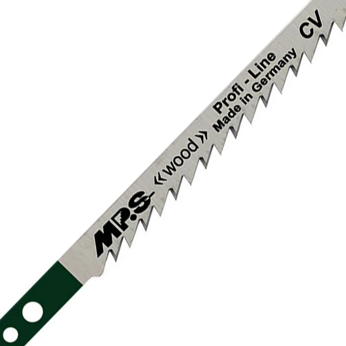esska-1536404