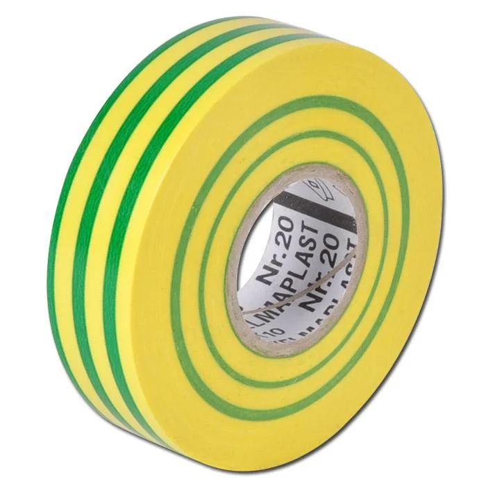 esska-1536888