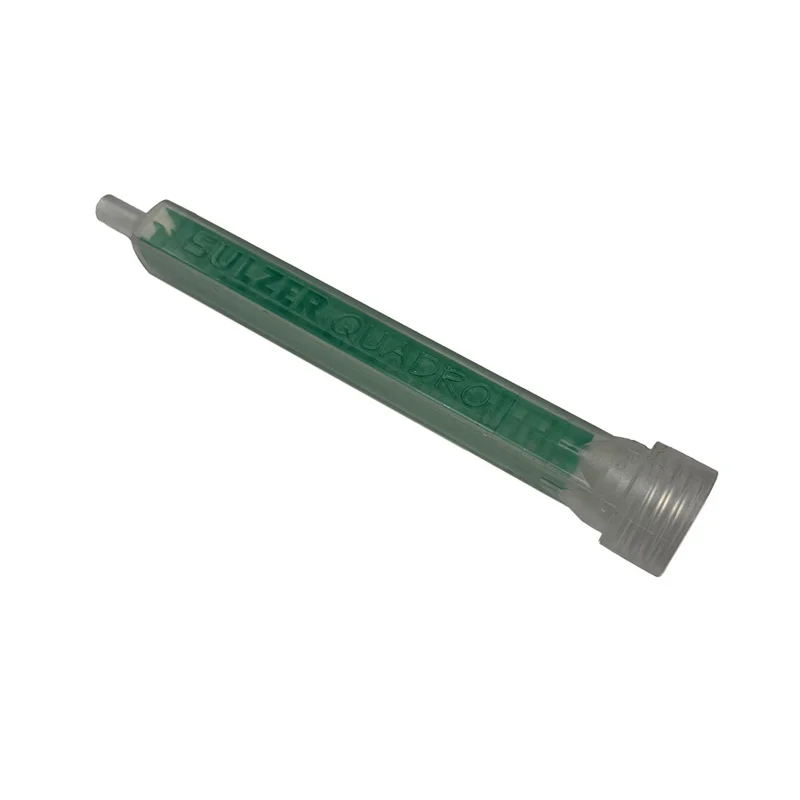 esska-1536999