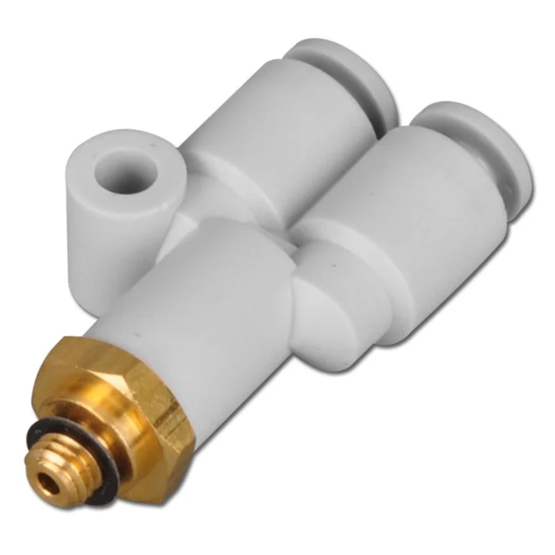 esska-1537155