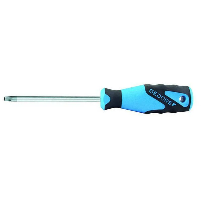 esska-1538022
