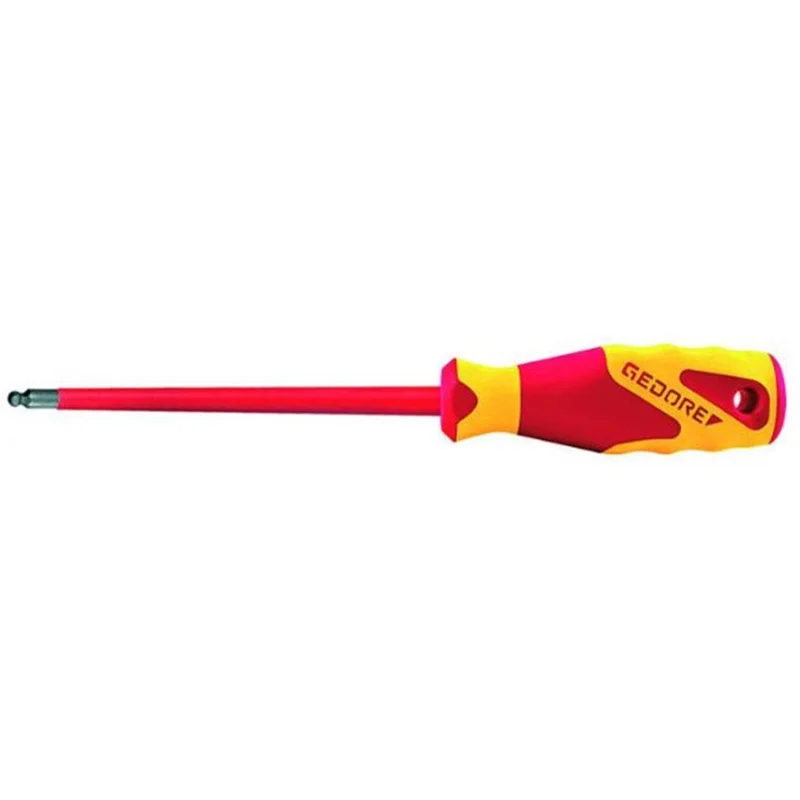 esska-1538071