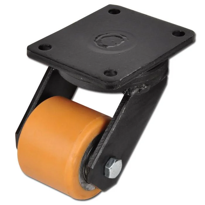 esska-1539033